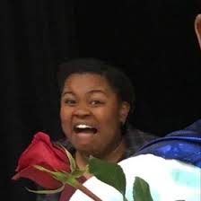 Nyla Thomas (thomas082825)