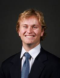 2024 Honorable Mention All-Conference