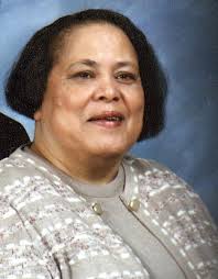 WXYZ-TV honors local mothers for Mother's Day