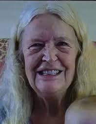 Obituary information for Linda Lee Arnold