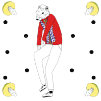 3000+ free animated gifs.for work. Hari Raya Gifs Get The Best Gif On Gifer