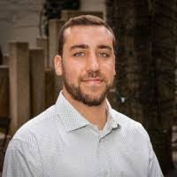 Kyle Stein's Instagram, Twitter & Facebook