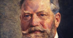 jonathan ahlberg: Den efterlängtade stunden