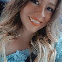 Promise Me (Sinful Manor, #2) by Sara Cate