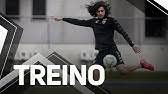 Matheus nascimento (born 3 march 2004) is a brazilian footballer who plays as a striker for brazilian club botafogo. Matheus Nascimento Atacante 2004 Botafogo E Selecao Brasileira Gols Na Temporada 2019 Youtube