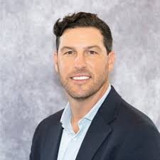 How Oppy helps you manage minutia better