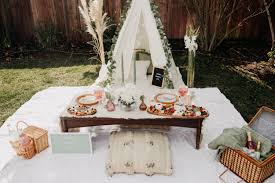 The native html elements get a boost so you don't need to write presentation classes mixed with your html. Dog Friendly Pop Up Picnics In San Diego Puppy Picnic Co