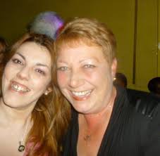 Nuestro favorito 🔥 tapado Peluche 🐻