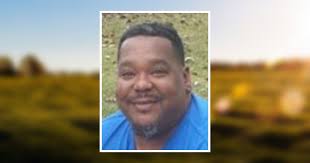 William Dexter Goodwin Obituary October 2, 2015