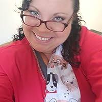 The Not Good Enough Mother by Sharon Lamb