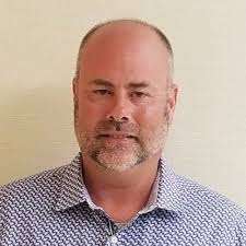 Delaware County Council unanimously approved the purchase of a $38 million  KENWOOD ATLAS P25 radio system from #JVCKENWOOD.