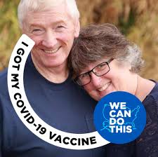 Teresa Packard (@teresa.packard.7) • Facebook