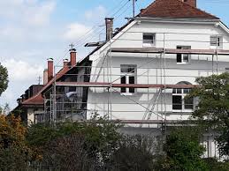 Es entstand ein feuergefecht, in das auch bundeswehrsoldaten involviert waren. Immobilienwert Berechnen Wie Viel Ist Ihre Immobilie Wert Energie Fachberater