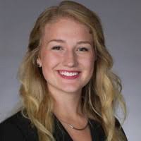 1300+ perfiles de «Lipke»