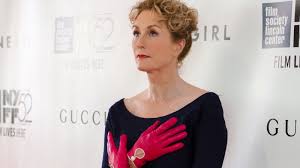 New york post, 14 июня 2021. Gone Girl Actress Lisa Banes S Wife Kathryn Kranhold S Plea To Catch Hit And Run Driver