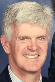 Andy Munson Obituary (1957