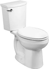 We did not find results for: American Standard H2optimum Reviewed Flush With Confidence
