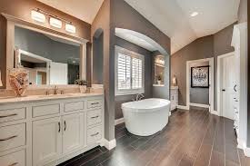 Shop wayfair for a zillion things home across all styles and budgets. 100 Helpful Bathroom Design Statistics Home Stratosphere