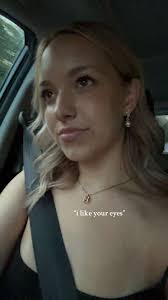 hannah lanham 🩵 (@hannahlanham_)