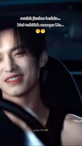 Aahhhhhh 🤭 ini dua"nya mau🫣 #songweiling #shineonme #heyu #speedandlove
