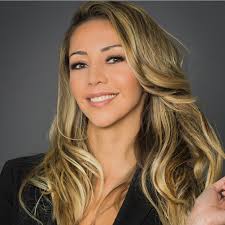 Justin Laney Email & Phone Number