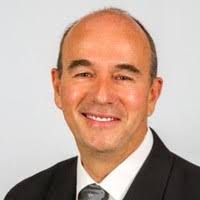 500+ "Jean Navarro" profiles