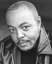 Black American Male Singers 2000s Peabo Bryson Peabo Bryson Classic Singers Soul Singers