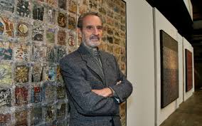 Ver más ideas sobre vicente rojo, rojo, gerardo murillo. Vknqh0l8iayezm