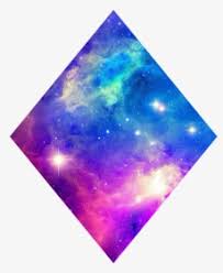 Find & download free graphic resources for wallpaper. Galaxy Background Backgrounds Cool Sky Stars Galaxy Wallpaper Iphone Xs Max Hd Png Download Kindpng
