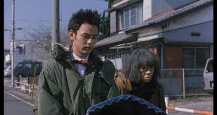 To help us better understand the other humans, as ebert put it, who are sharing this journey (of life) with us. Josee The Tiger And The Fish 2003 Japanese 1080p Bluray X264 Wiki Torrent Download