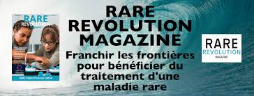 Matt, qui souffre du syndrome de down, s'est précipité vers son père et l'a embrassé, le couvrant de baisers. Sequence De Pierre Robin Maladie Rare Traitements Droit De L Ue