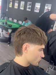 Dan Balasco (@danielebalasco) · Bristol