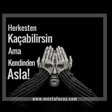 aynadan sana bakan gozler hicbir zaman yalan soylemez komik kitap gozler