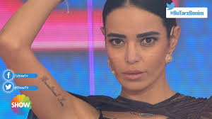 Bu tarz benim gülay hançer, gülay hançer kim, gülay hançer resimleri. Gulay Hancer Sivaskizz Twitter