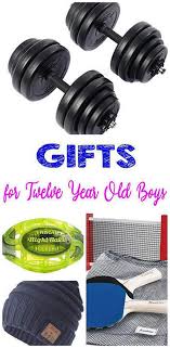 Birthday Gifts For Kid Boy 12 Years Old Best Gifts For 12 Year Old Boys 2019 Kid Bday Tween Boy Gifts 12 Year Old Boy 12 Year Old