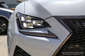 Image result for Ultra White 2018 RC