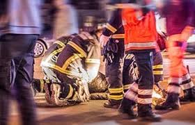 Lbank is the world's leading crypto asset trading platform providing safe, professional and convenient crypto asset exchange services, derivatives services, currency quantification, currency interest. European Bank For Reconstruction And Development Ebrd