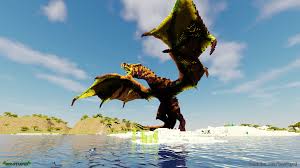 Description discussions 0 comments 5 … Minecraft Earth Dragon Wallpaper Inostupid By Inostupid On Deviantart