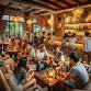 Hua Hin Centraal event image