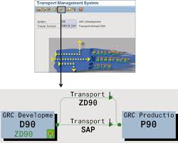 Bcg matrix in excel for when you have relatively precise info on market growth rates and shares. It General Controls In Sap Erp Springerlink