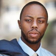 RealtyONEGroup Signature