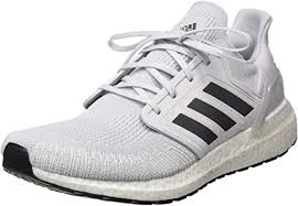 Launched in 2013, while now considered a tad on the heavy side, it remains one of the. Adidas Herren Ultraboost 20 Laufschuh Amazon De Schuhe Handtaschen