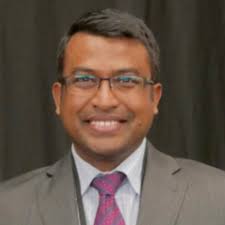 Mohammad Sadek's Instagram, Twitter & Facebook