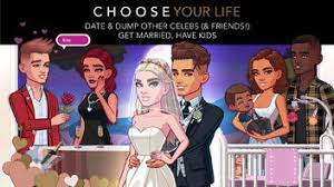 And third is commitment, which means you are ready for something real. if you're not sure you're ready for exclusivity, be upfront about that before you ask them to go away with you, meet your parents or. Relationships Kim Kardashian Hollywood Wiki Fandom