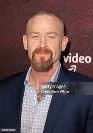 1,331 Max Martini Photos & High Res Pictures