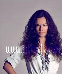 Hasil gambar untuk beauty turkish