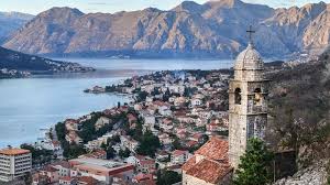 This article is about the country in europe. 12 Montenegro Language Essentials And Top Phrases To Learn