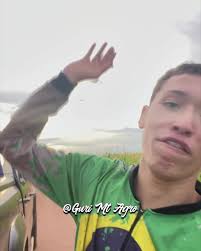 Agradecendo o Agro e a Beleza dos Pôr do Sol