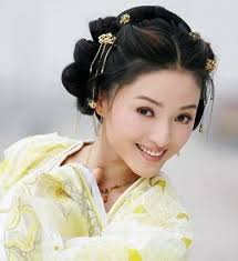 The site owner hides the web page description. å†›ä¸­ç¬¬ä¸€ç¾Žå¥³ å¼ æ¾œæ¾œæœ‰ä¸‹è½äº†ä¹ è¿'å¹³å¼Ÿå¼Ÿçˆ†çŒ›æ–™è¢«åˆ  é˜¿æ³¢ç½—æ–°é—»ç½'