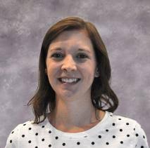 MA UMEE V ALLEY C OUNTR Y D A Y SCHOOL